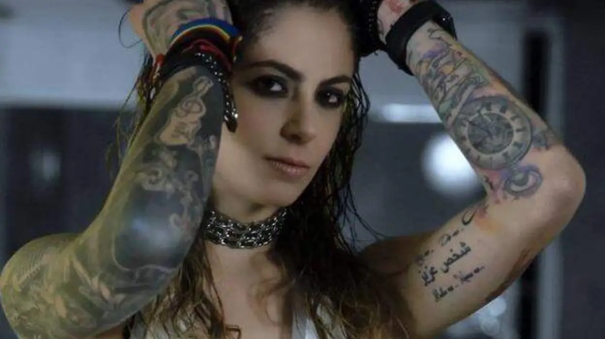 82691301_787500935093442_6711292356013850624_n