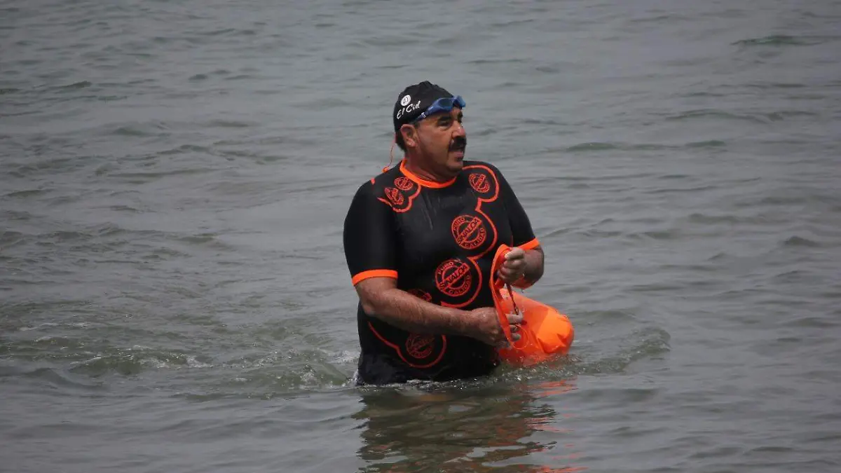 WhatsApp Image 2019-12-12 at 12.26.27 PM