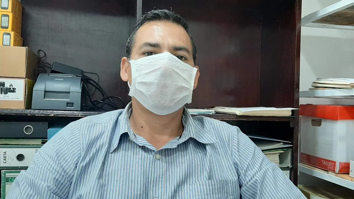 Image 2020-05-06 at 5.57.16 PM (1)