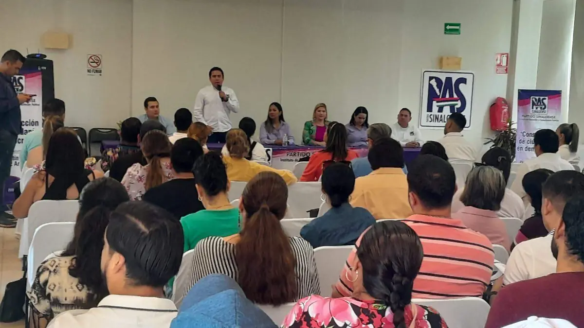 WhatsApp Image 2023-06-17 at 15.25.19