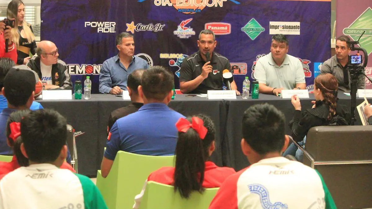 Image 2020-01-23 at 2.28.40 PM