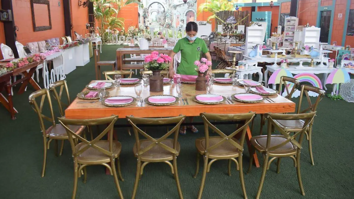 Image 2020-07-17 at 8.15.54 PM