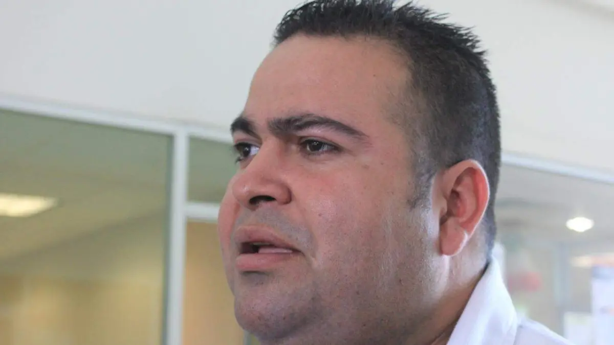 Image 2020-04-14 at 10.03.43 AM