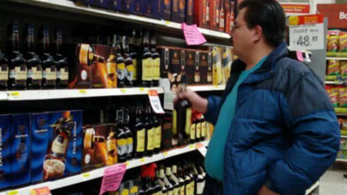alcohol-venta-grande