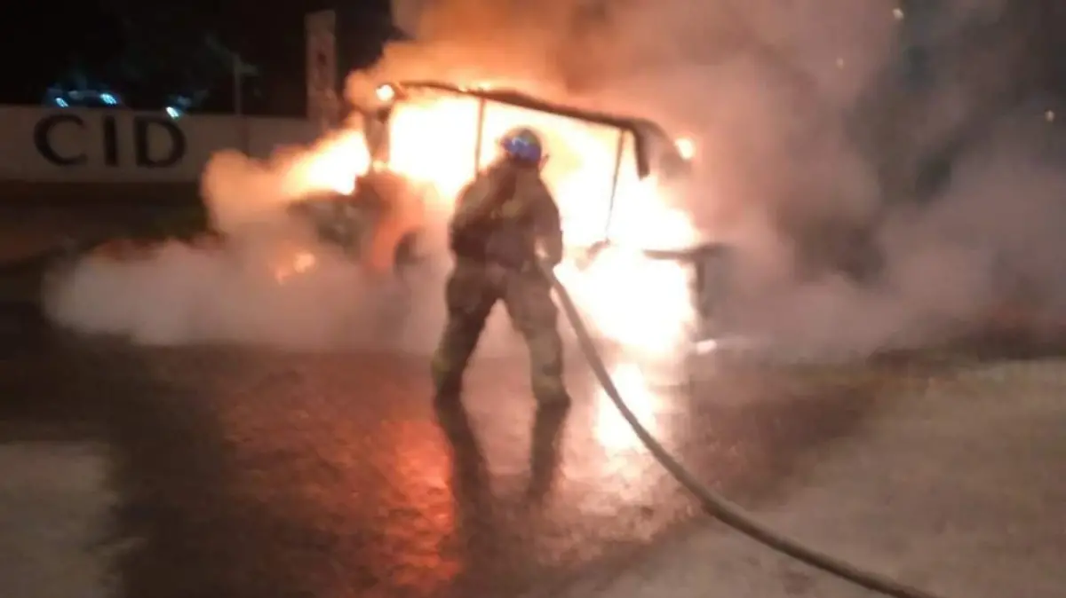 WhatsApp Image 2023-10-06 at 08.32.43