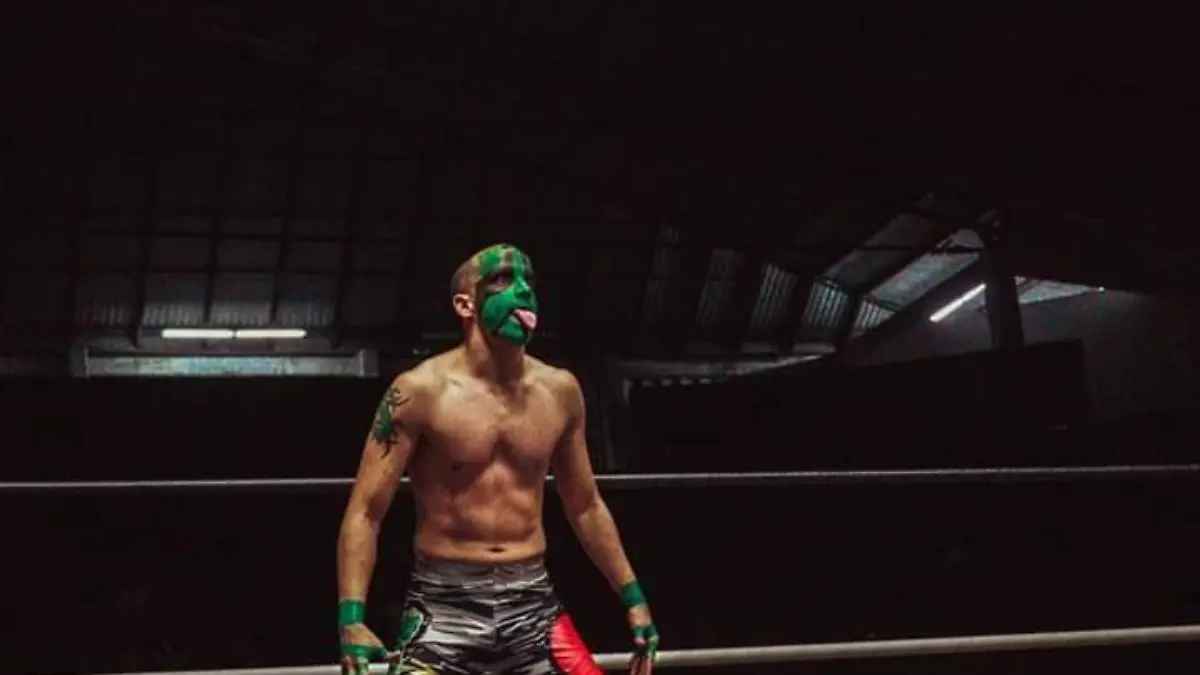 Image 2020-05-26 at 1.54.26 PM