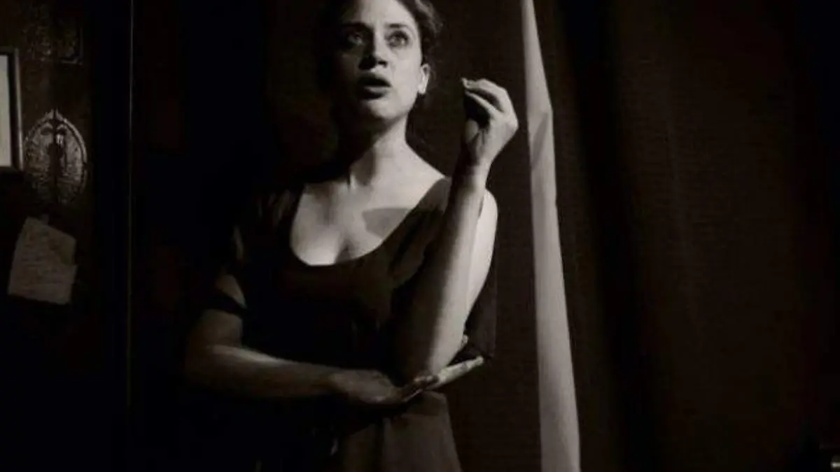 1e049ef0-90ff-4173-9d66-847d525822bd