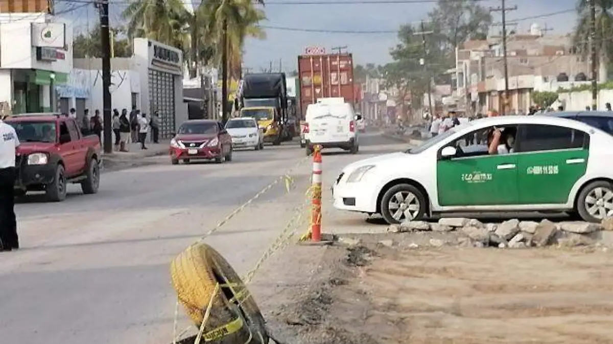 avenida-gabriel-leyva