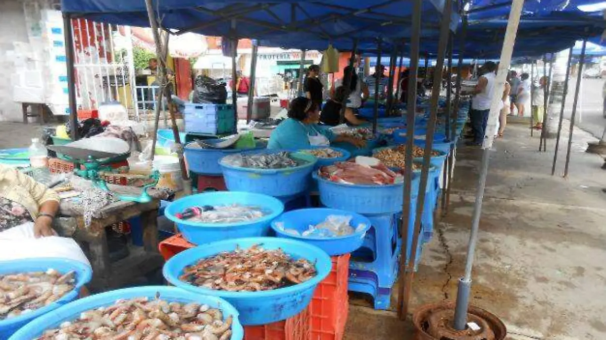 Changueras-de-Mazatlan-2