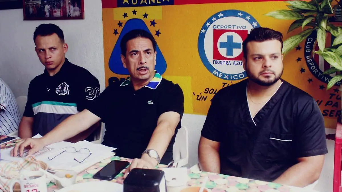 1fec0367-c568-49e2-9568-523f1231d74c