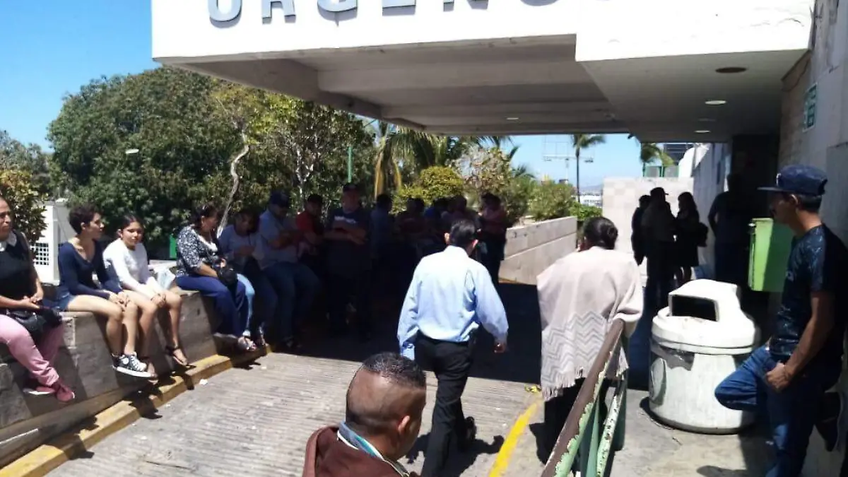 WhatsApp Image 2020-04-02 at 4.48.04 PM (1)