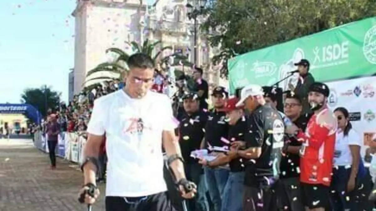 carrera 