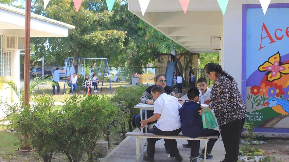 f42dfce4-d031-4d9f-b58e-b11ea22dd214