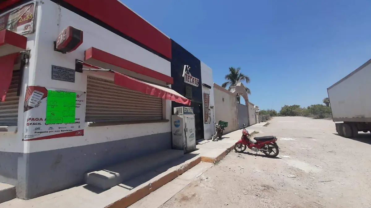 Image 2020-05-19 at 1.21.29 PM (1)