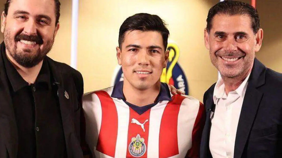 WhatsApp Image 2023-07-03 at 09.17.34