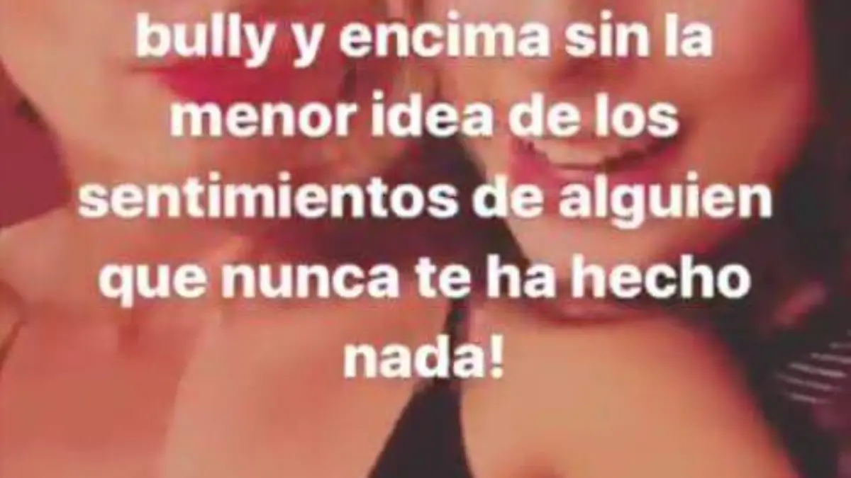 3b92eaa5-8a8e-44f3-8281-2d7953316022