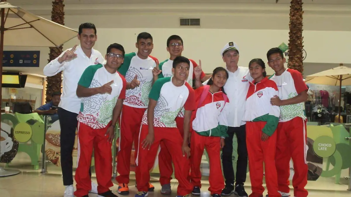 Image 2020-01-23 at 2.28.27 PM