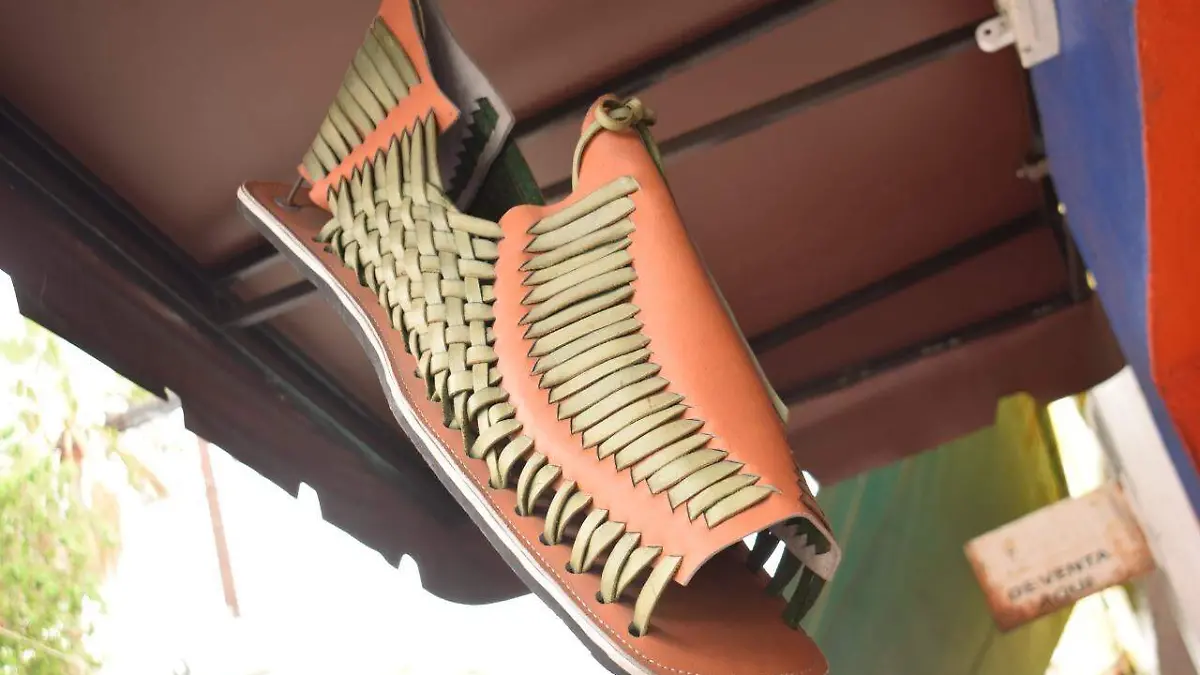 72b06fcf-8206-4998-811e-1cded707d1d6