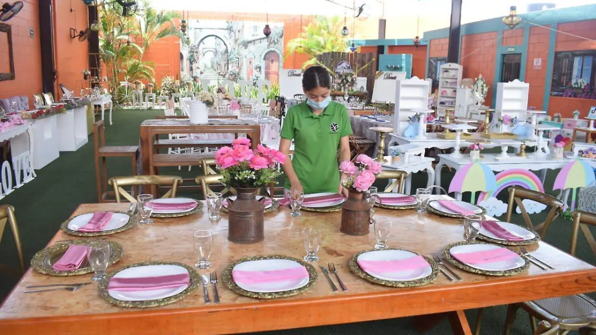 Image 2020-07-17 at 8.15.53 PM (1)