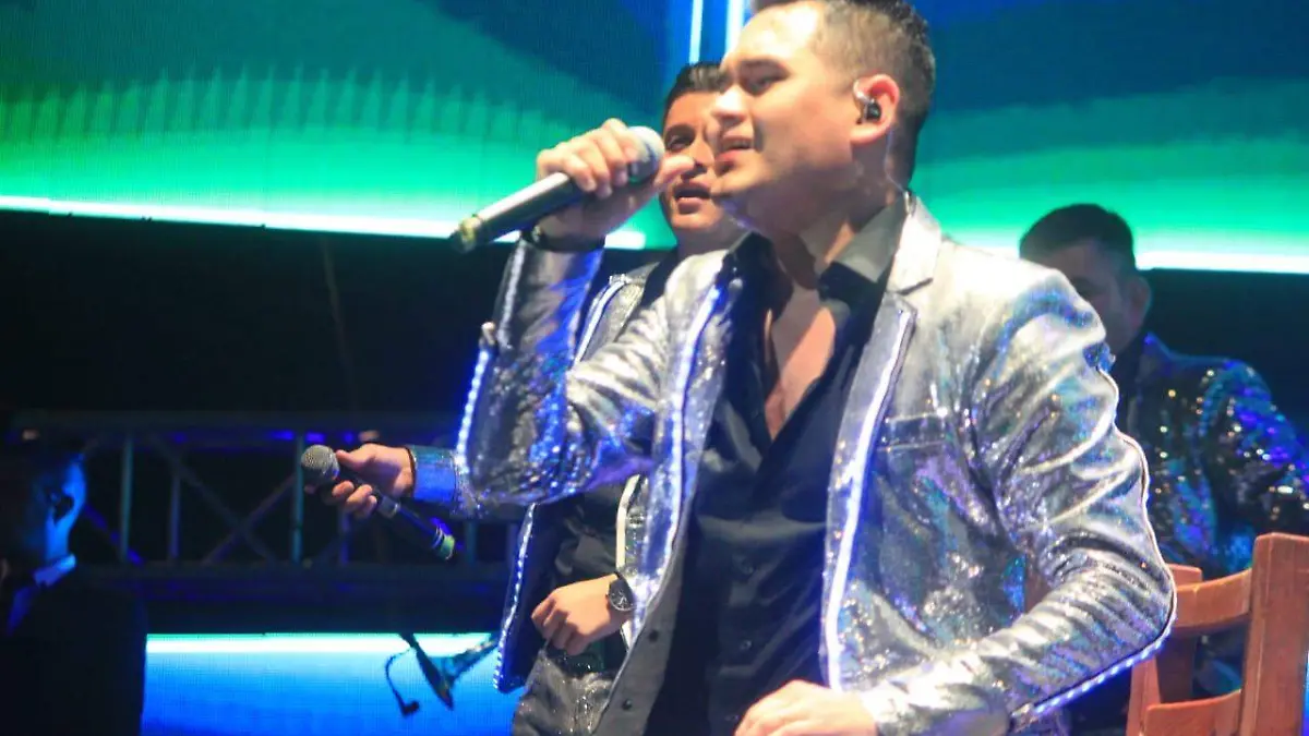 Image 2020-02-25 at 12.47.34 AM