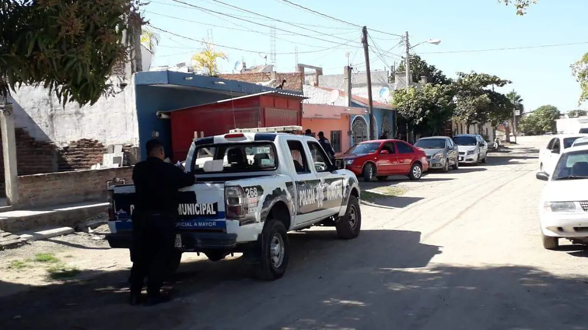 42f4355a-a97a-4ae0-b9aa-71c4b2dc69bb