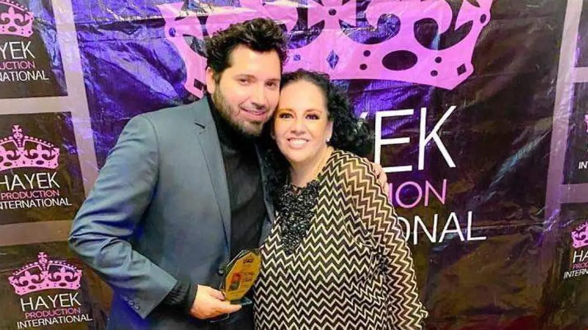 Premio dergar 4