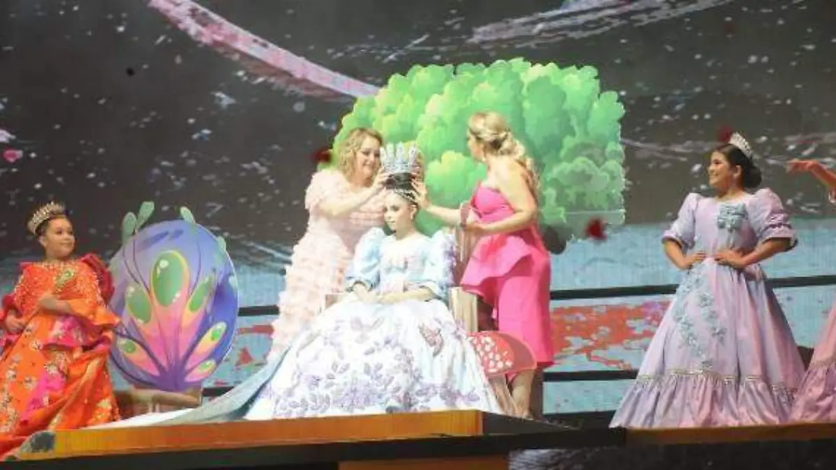 reina.-infantil-carnaval