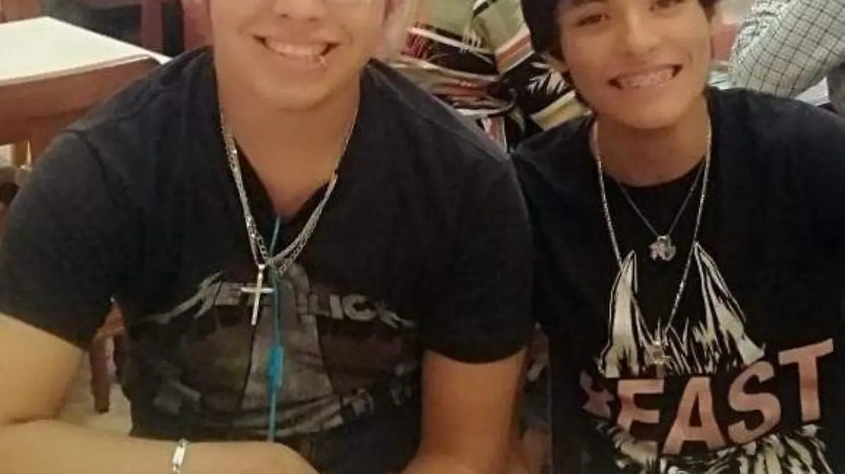 Cumpleaños Hombre araña 2