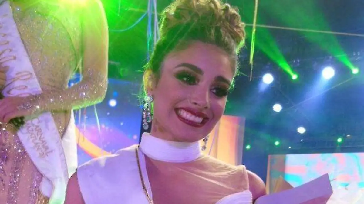 LIBIA