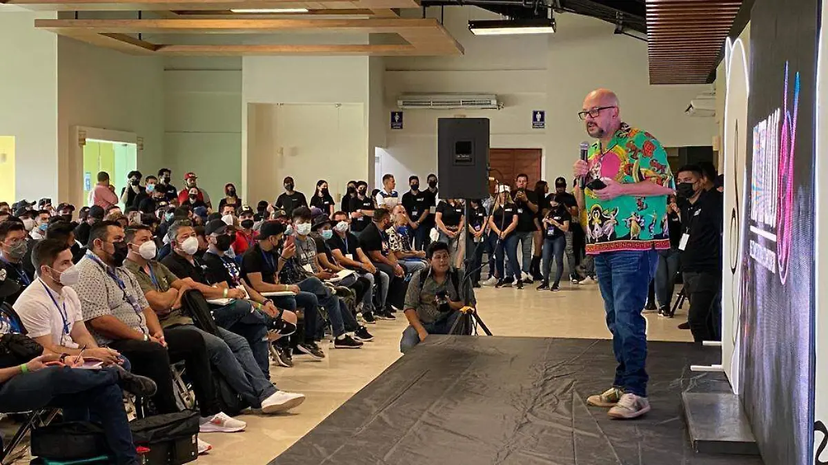 Compositor-a-Compositor1-