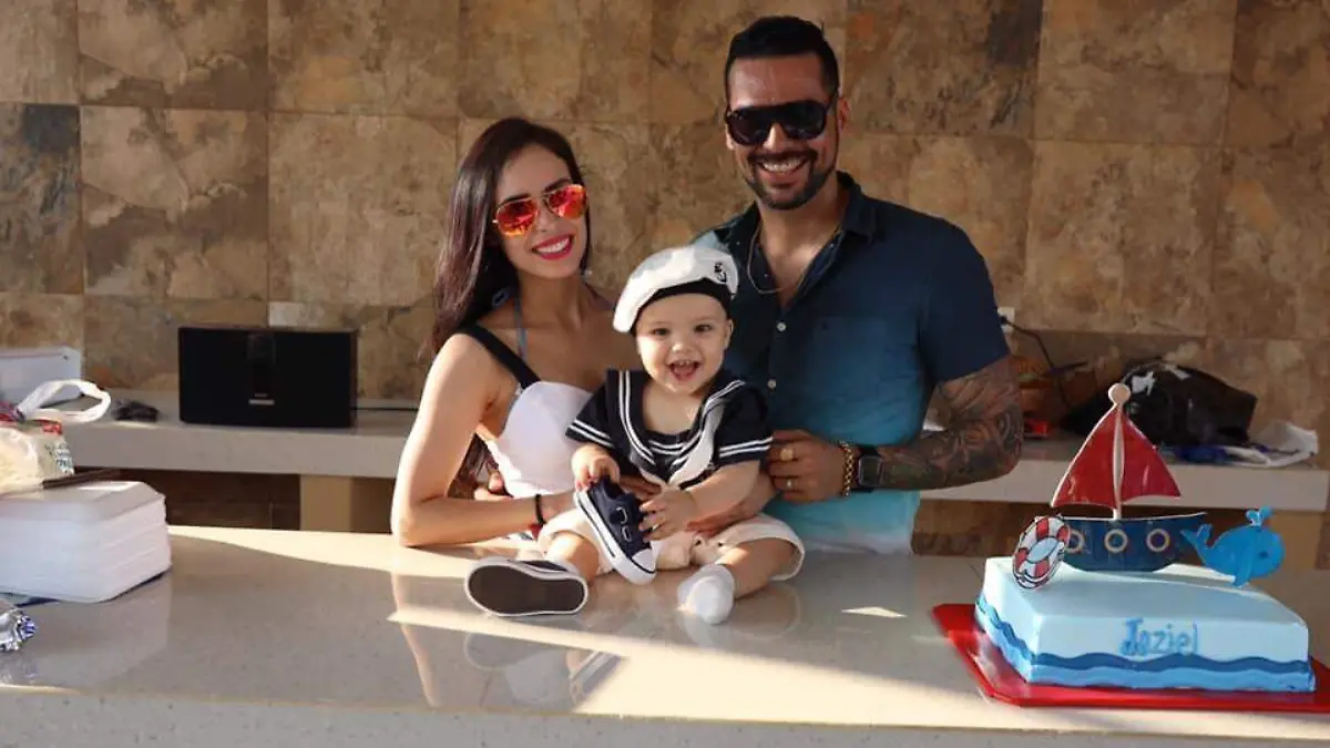 WhatsApp Image 2019-06-13 at 13.47.54