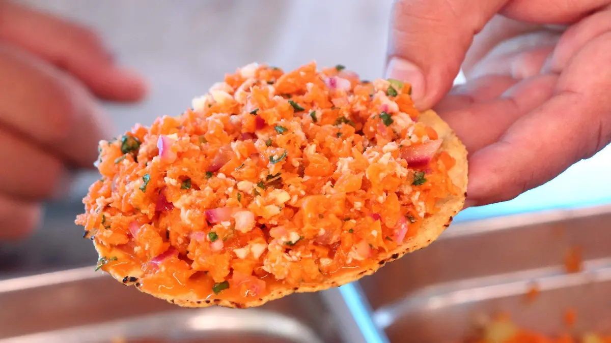 CEVICHE (7)