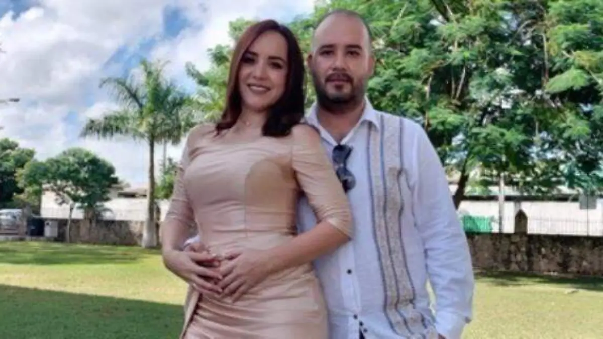 BODA