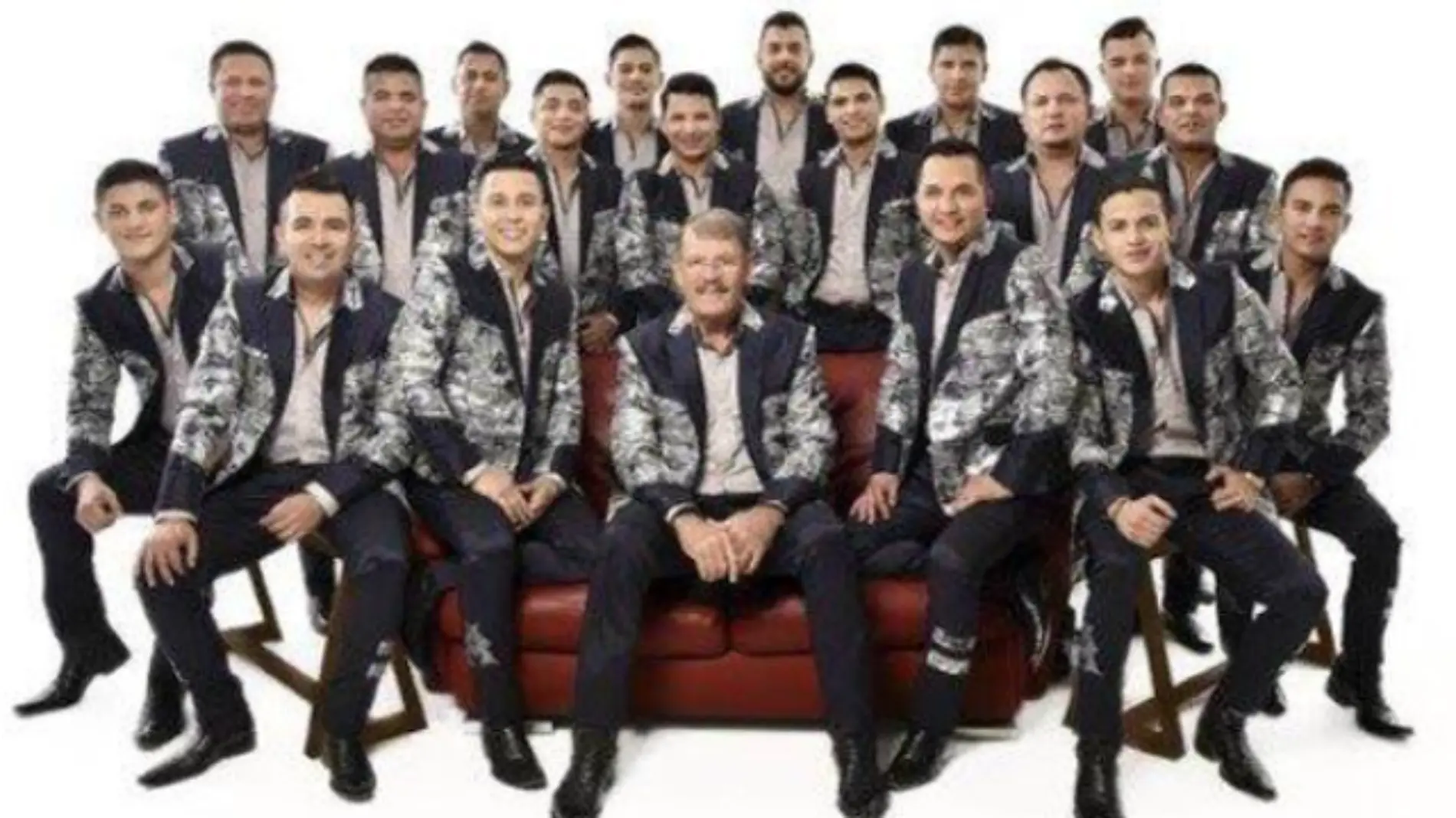 Arrolladora