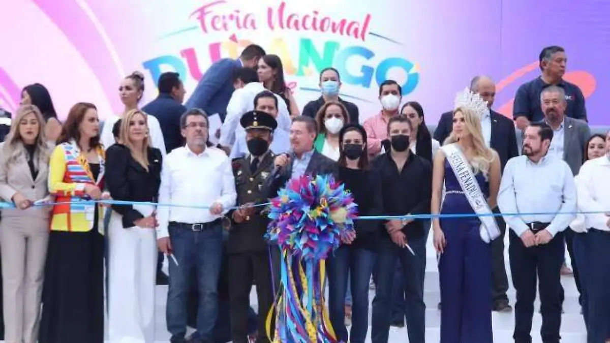 gobernador-rosas