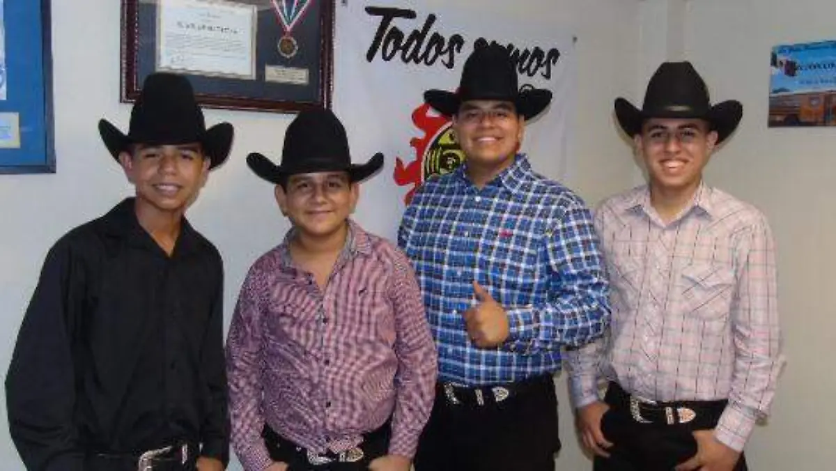 LOSGIROS