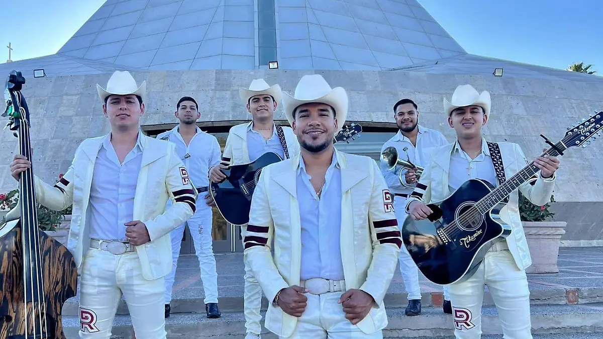 WhatsApp Image 2023-05-23 at 12.14.00