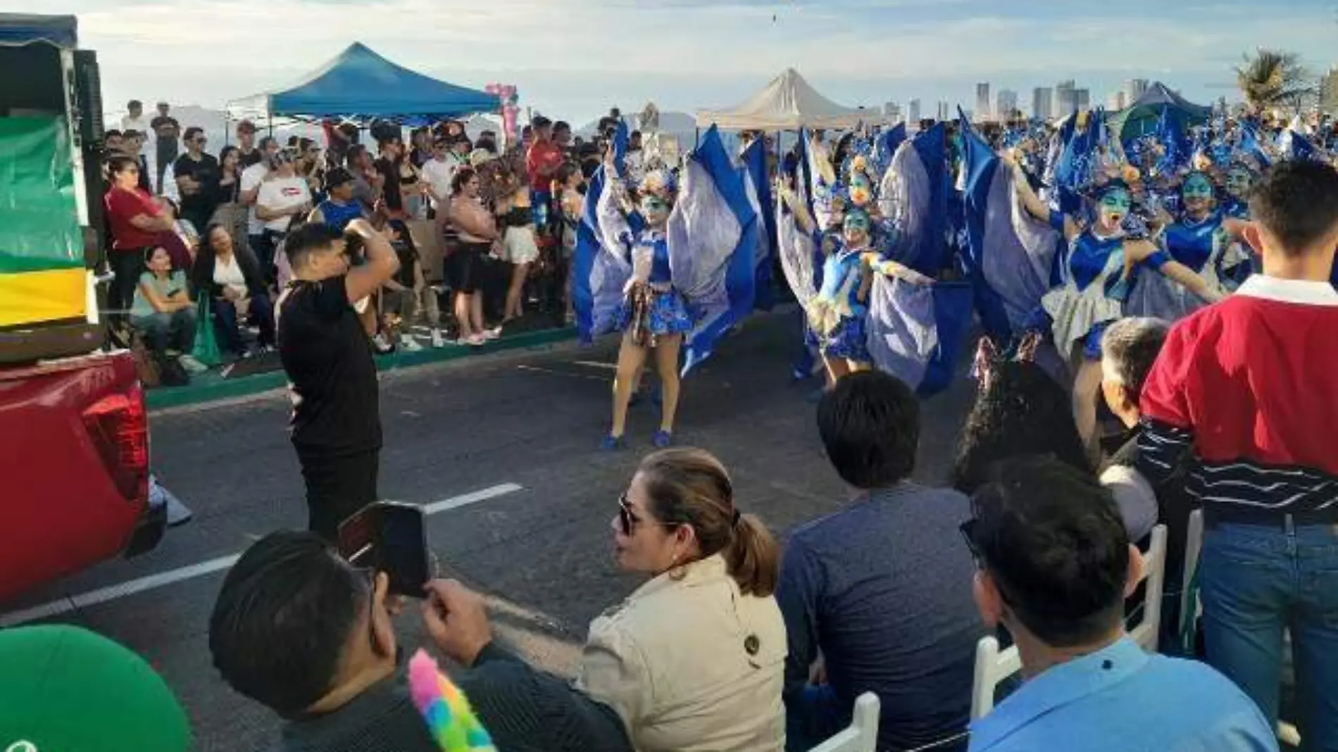 segundo-desfile