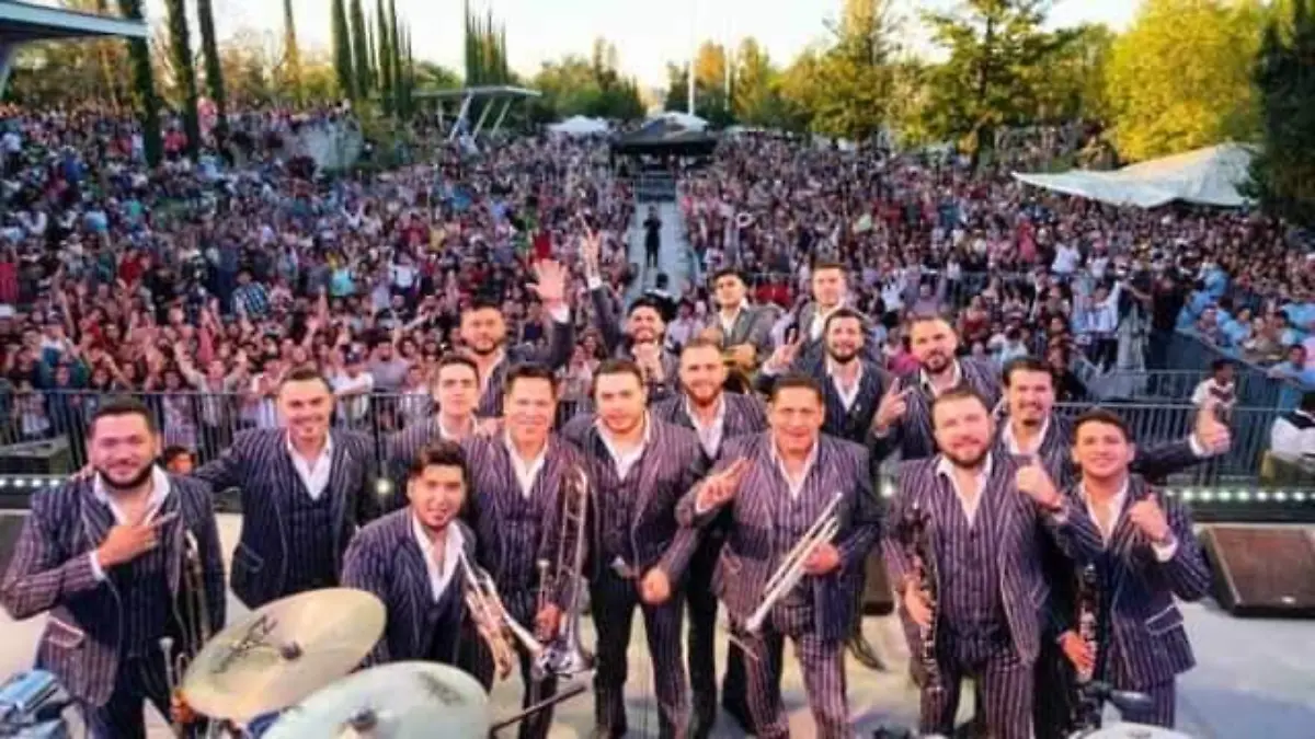 RECODO