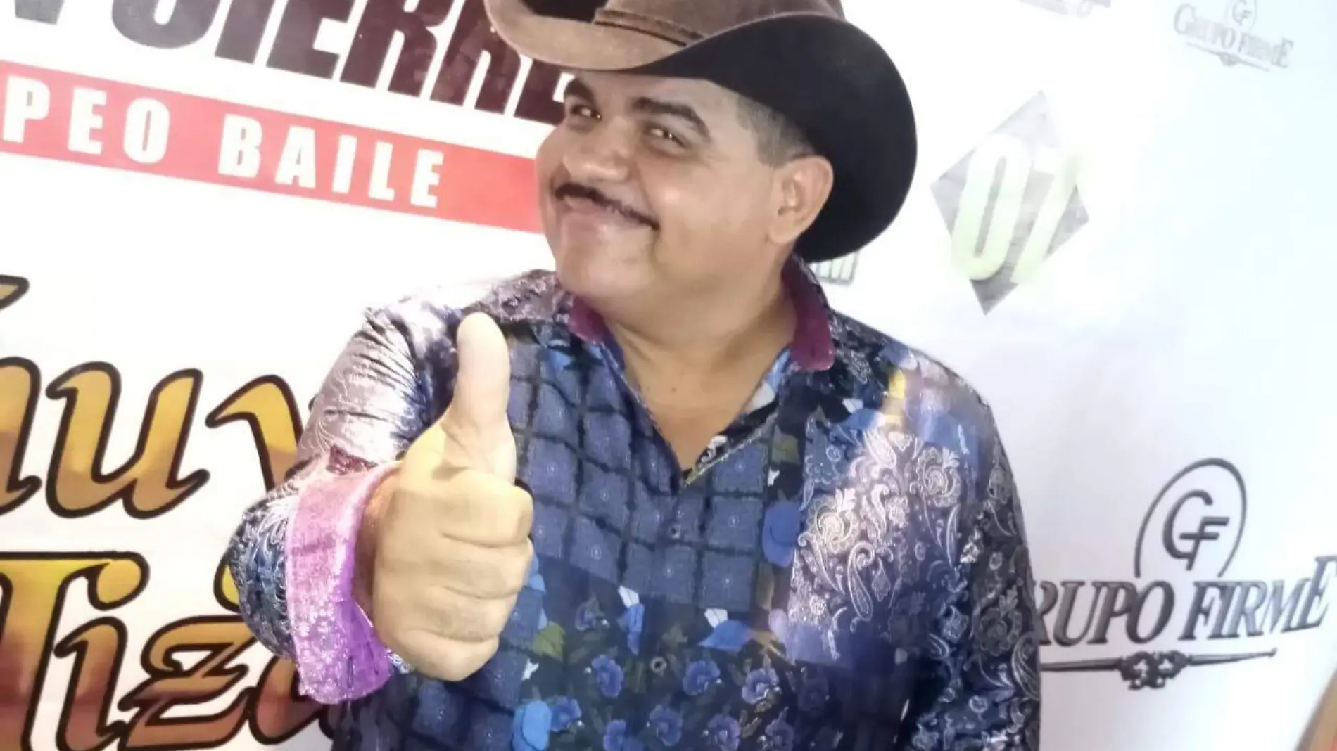 Gran Cierre con el Jaripeo Baile