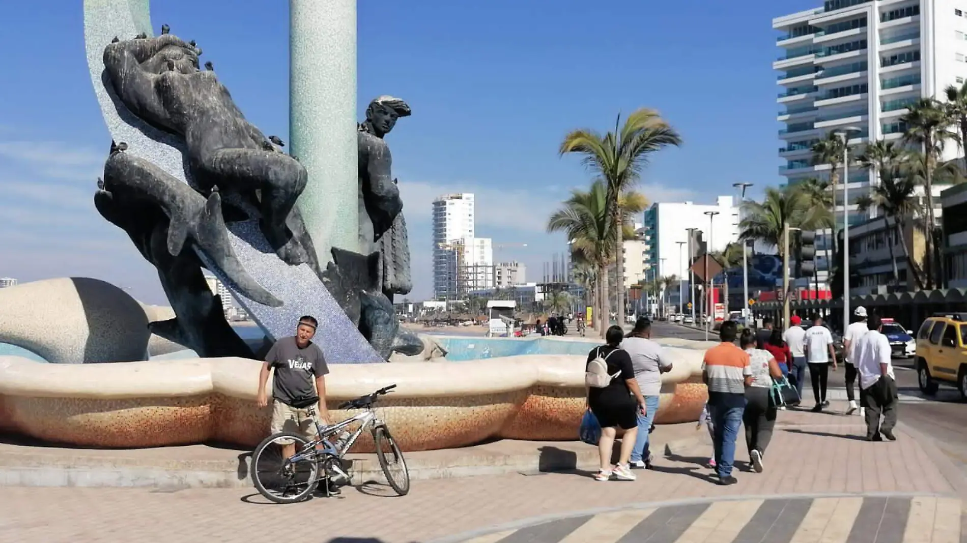 mazatlan-se-prepara-para-tianguis-turistico