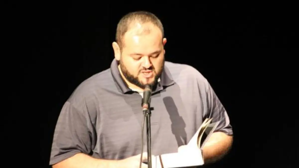 La compañía brasileña Mamulengo Fuzue ofreció sus títeres en los Sábados Culturales Universitarios