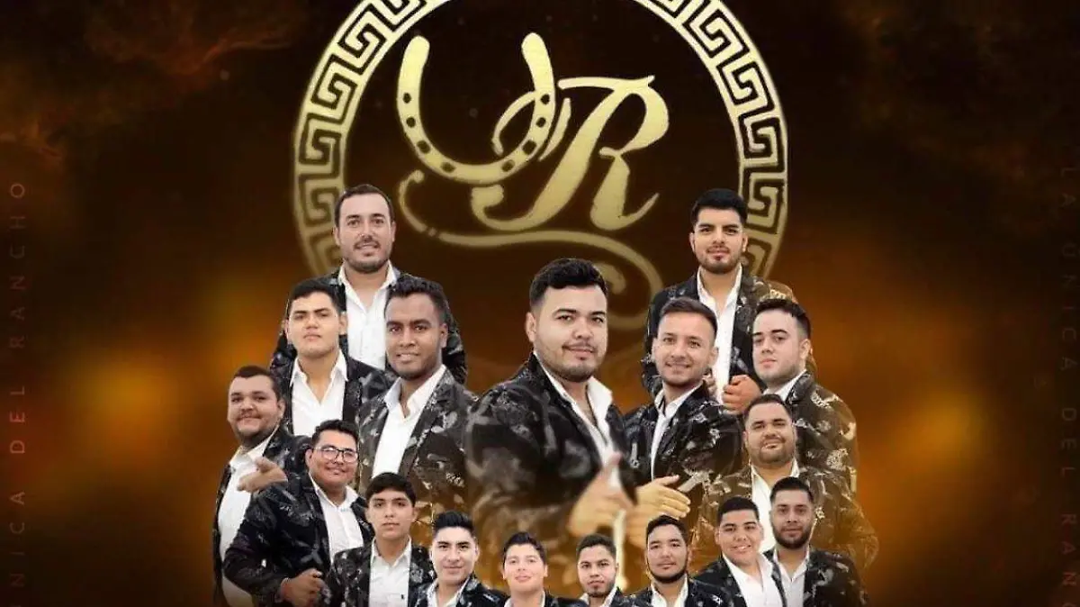 La Única del Rancho