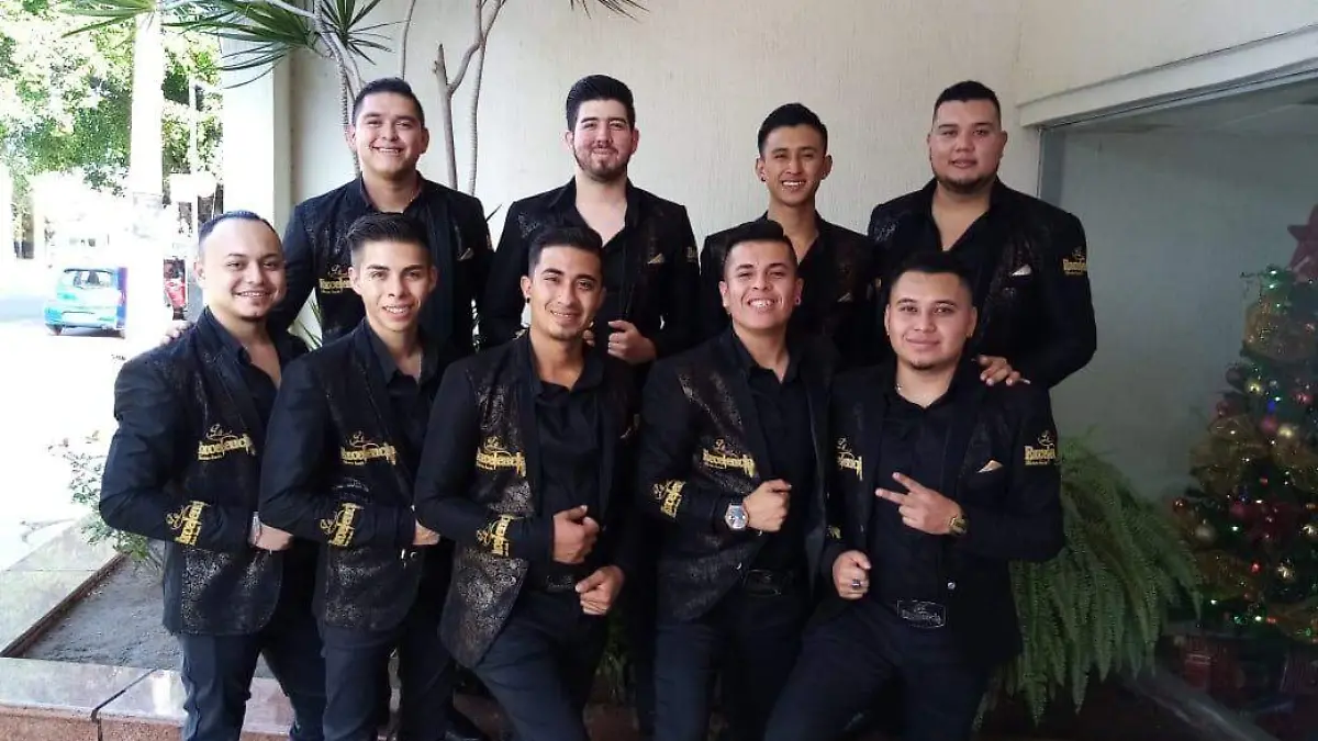 Banda La Excelencia