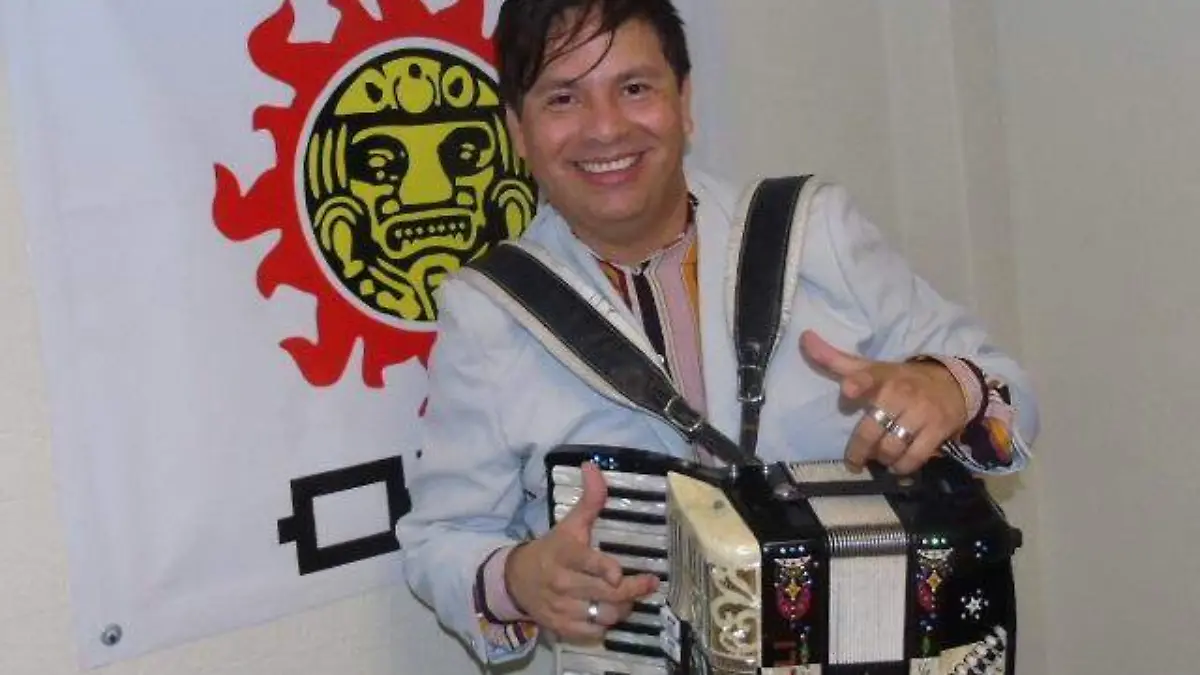 IVANBELTRAN