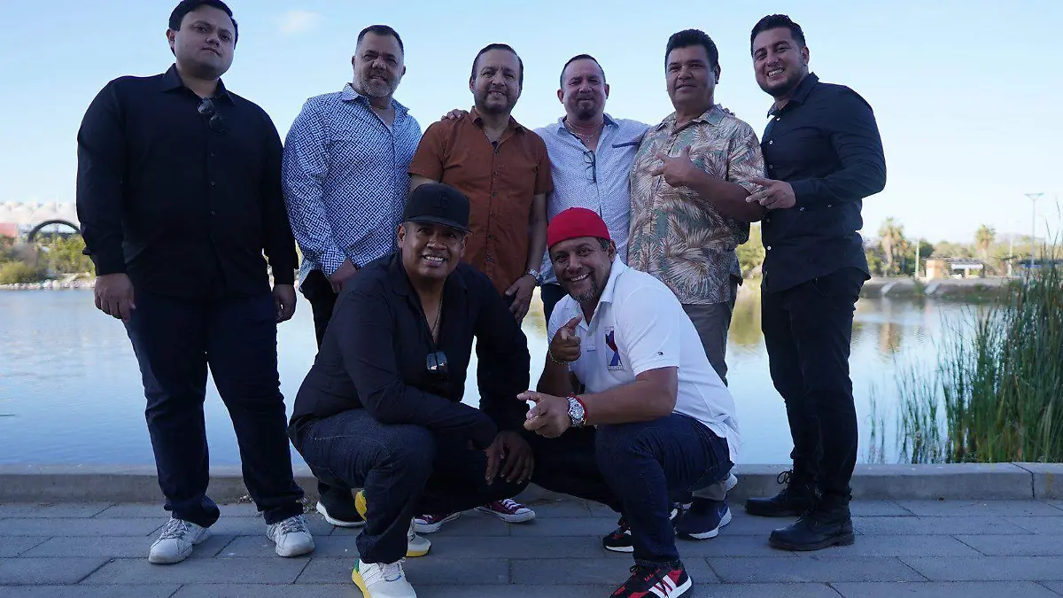 WhatsApp Image 2023-06-17 at 11.15.42