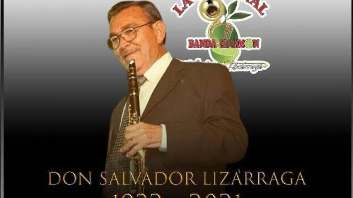 SALVADORLIZARRAGA