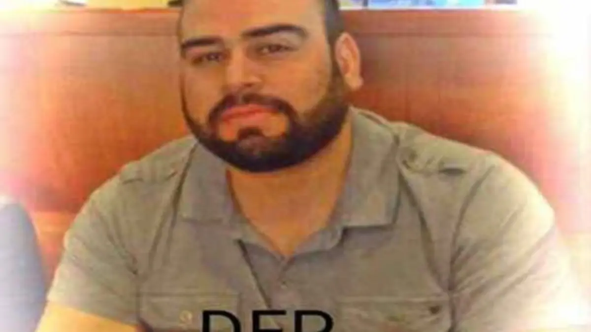 Asesina a cantante sinaloense de Los Apreciables del Norte