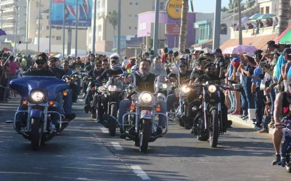 WhatsApp Image 2022-11-29 at 10.22.32