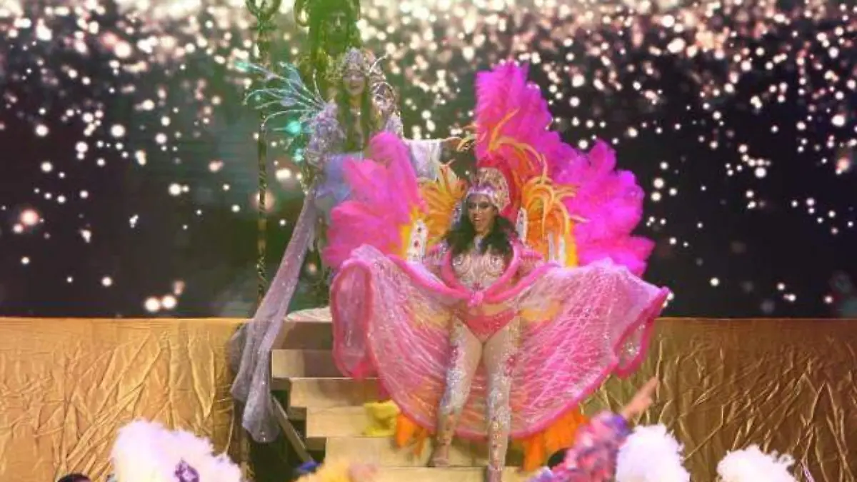 carnaval